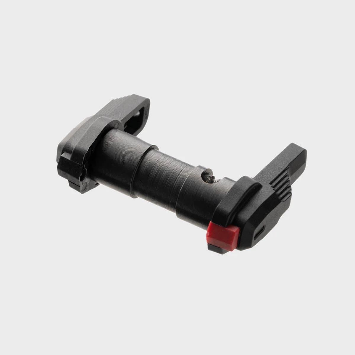 MAGPULESK AMBIDEXTROUS SAFETY SELECTOR FOR AR-15
