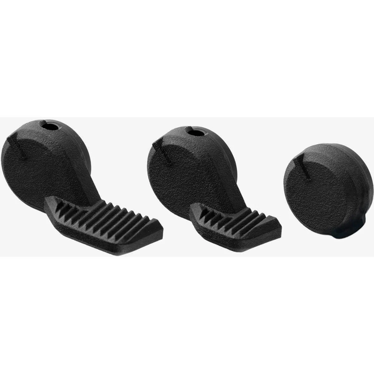 MAGPULESK AMBIDEXTROUS SAFETY SELECTOR FOR CZ SCORPION EVO 3
