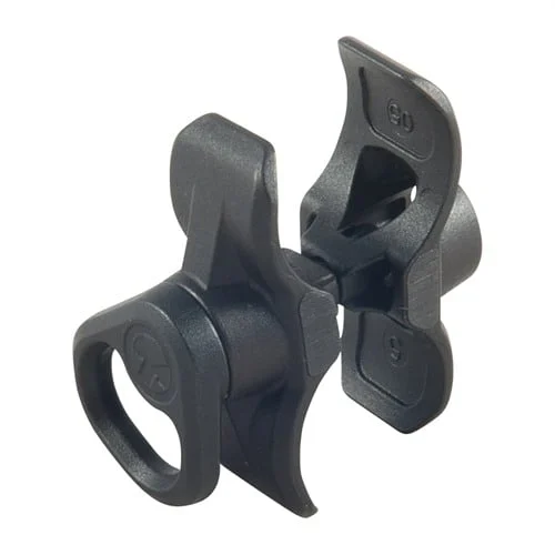 MAGPULFORWARD SLING MOUNT FOR MOSSBERG 500/590 & REMINGTON 870