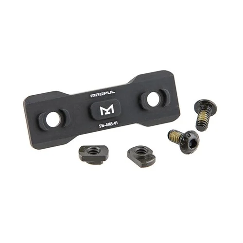 MAGPULM-LOK BIPOD MOUNT
