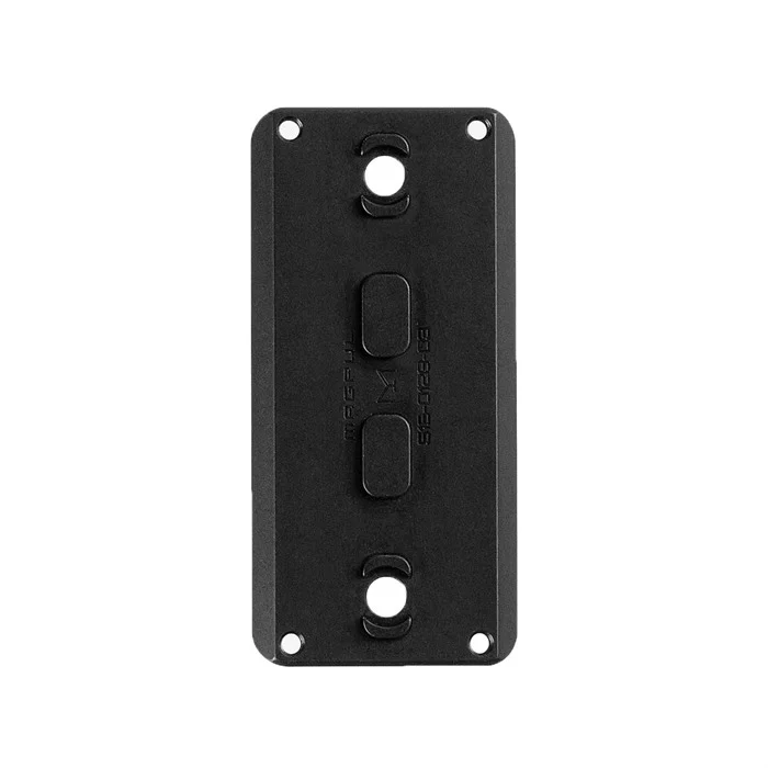 MAGPULM-LOK DOVETAIL ADAPTER FOR RRS/ARCA INTERFACE