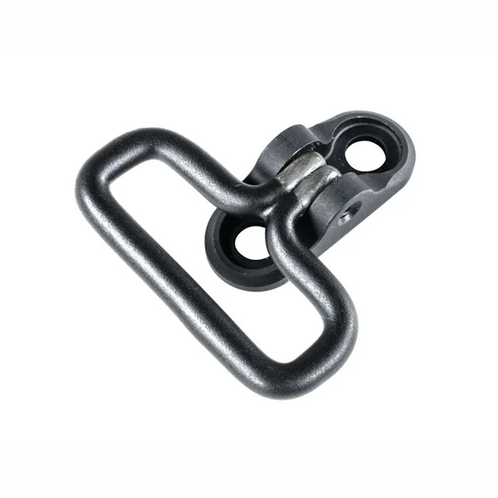 MAGPULM-LOK GI SLING SWIVEL
