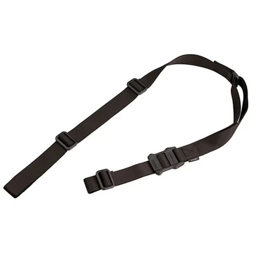 MAGPULMS1 TWO-POINT RIFLE SLING