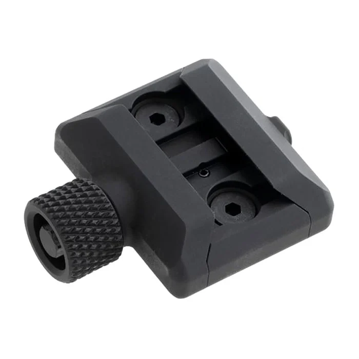 MAGPULQR RAIL GRABBER FOR RRS/ARCA & PICATINNY RAILS