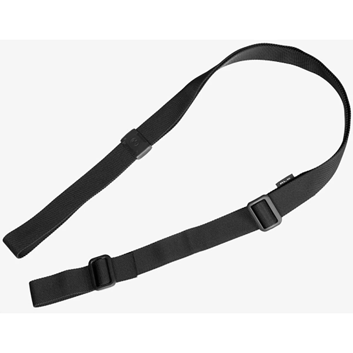 MAGPULRLS TWO-POINT RIFLE SLINGS