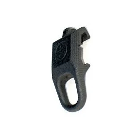 MAGPULRSA™ PICATINNY RAIL SLING ATTACHMENT