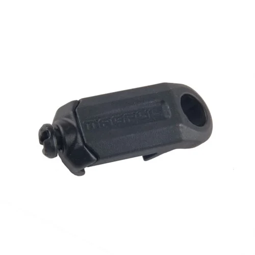 MAGPULRSA QD PICATINNY RAIL SLING ATTACHMENT