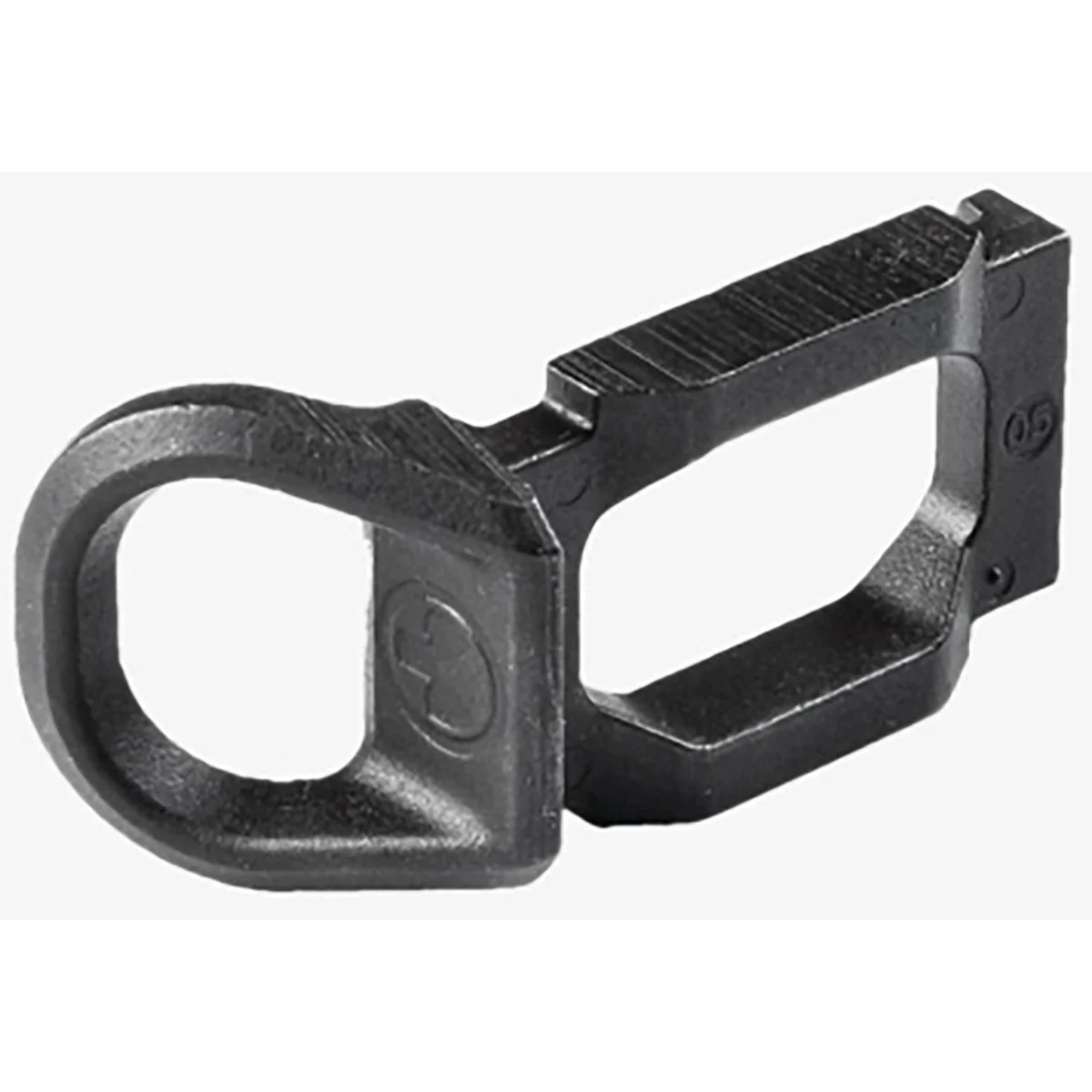 MAGPULSGA RECEIVER SLING MOUNT FOR REMINGTON 870