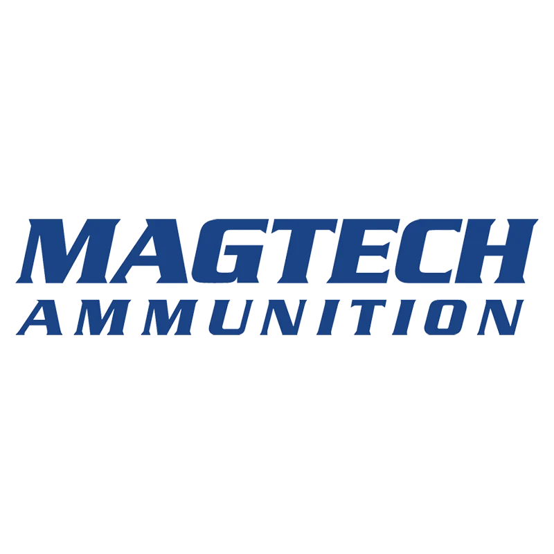 Magtech First Defense Tactical/Training .300 AAC Blackout 115 gr OTM ammo