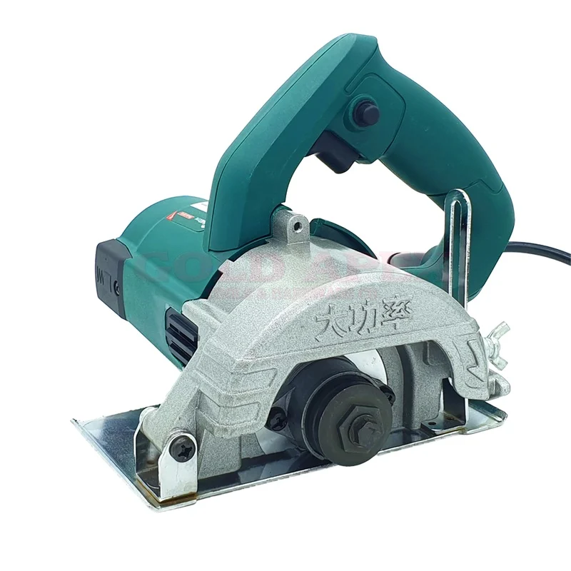 Mailtank SH59 Marble Cutter / Tile Cutter
