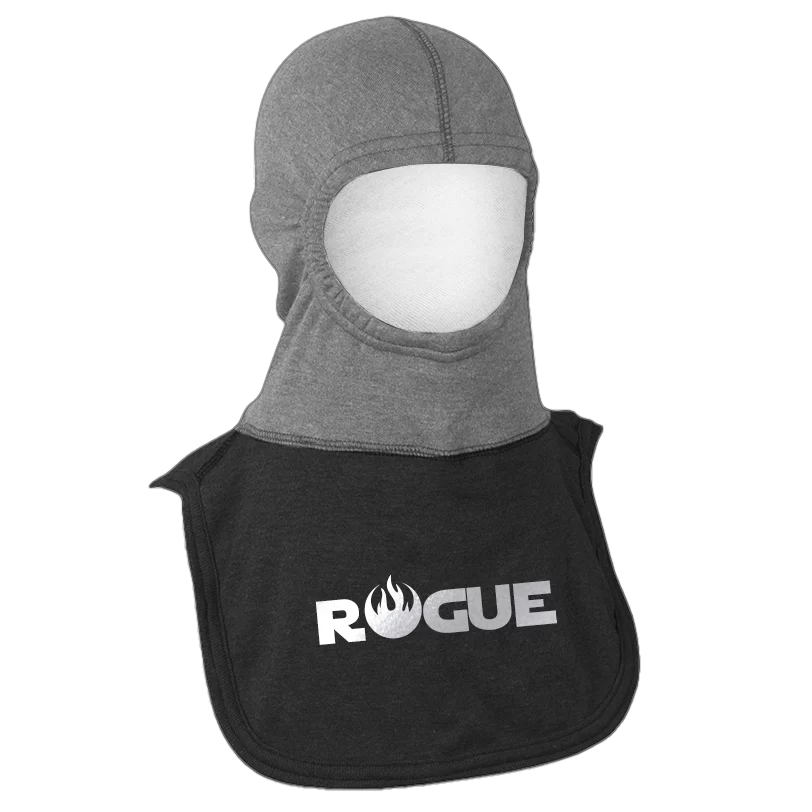 Majestic Galaxy Rogue PAC II Hood
