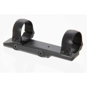 MAKipp Mount for 12mm Rail, LM Prism Rail
