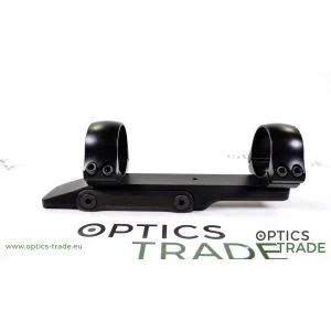 MAKipp Mount for 12mm Rail, 26mm