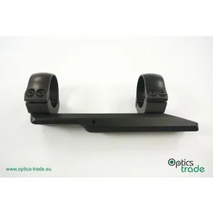 MAKipp Mount for 12mm rail, 30mm