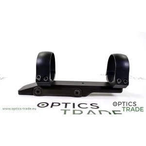 MAKipp Mount for 12mm Rail, 34mm