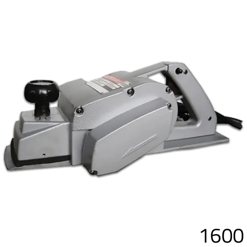 Makita 1600 Planer