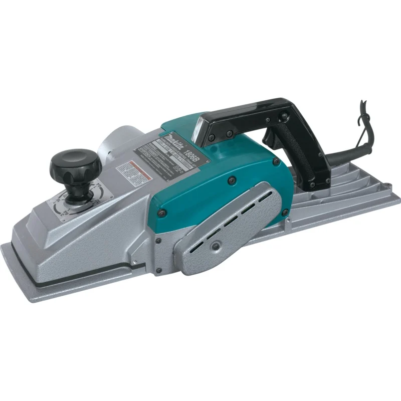 Makita 1806B Planer 6-3/4″