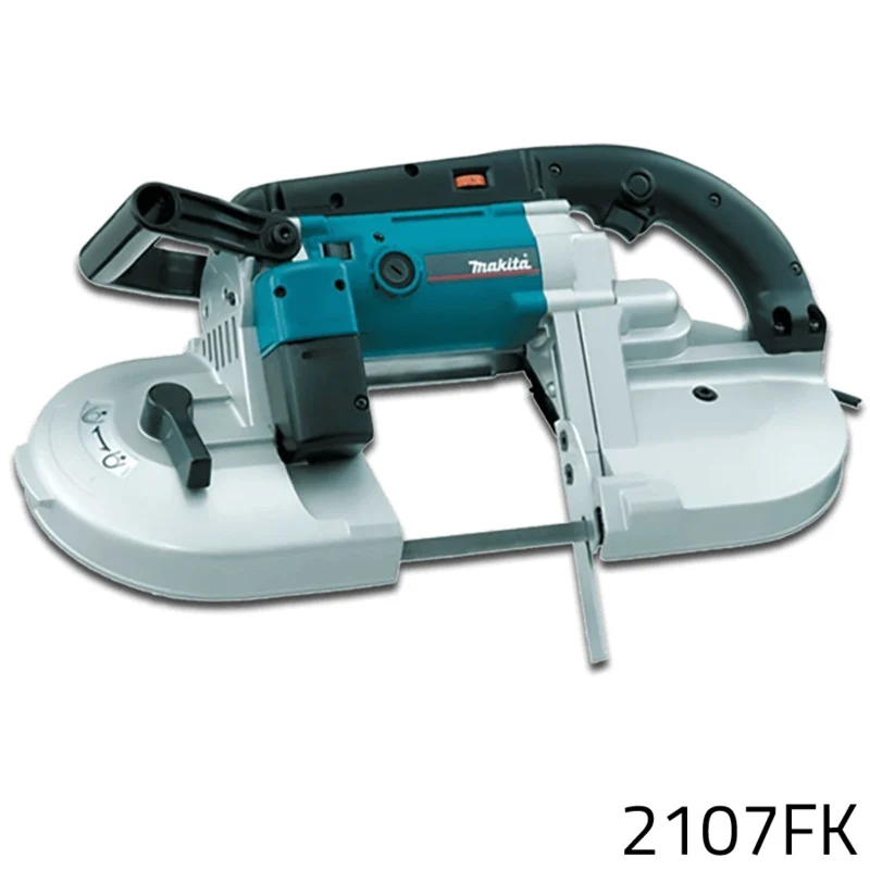 Makita 2107FK Portable Band saw