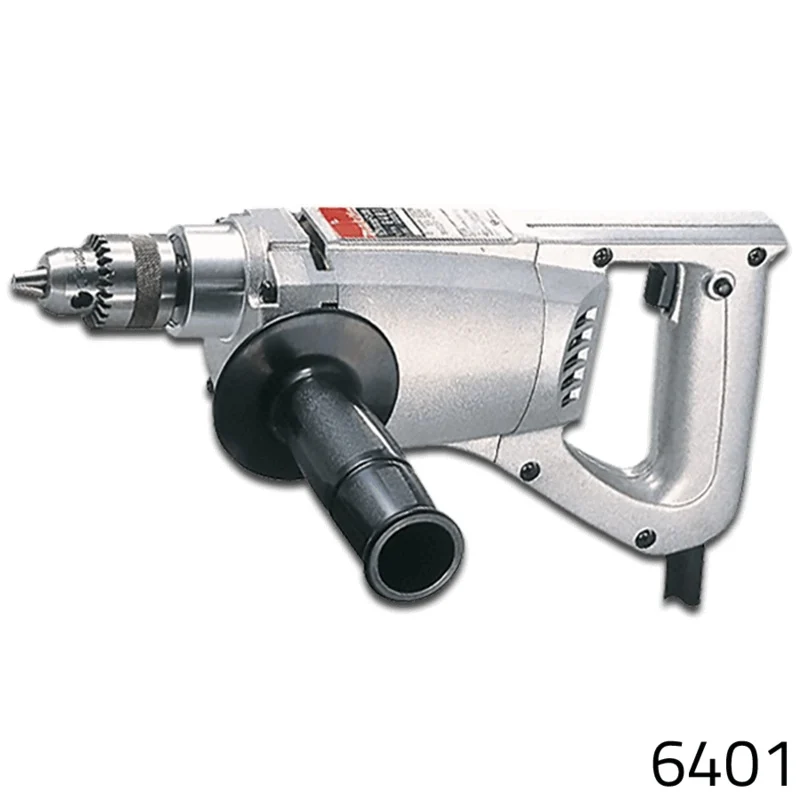 Makita 6401 Drill