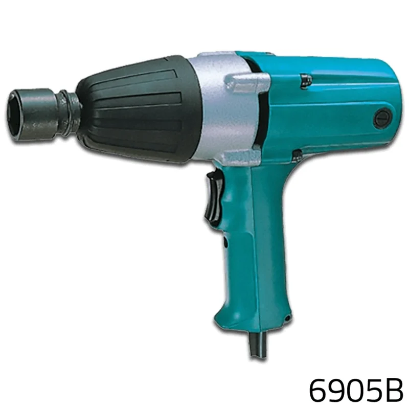Makita 6905B Impact Wrench