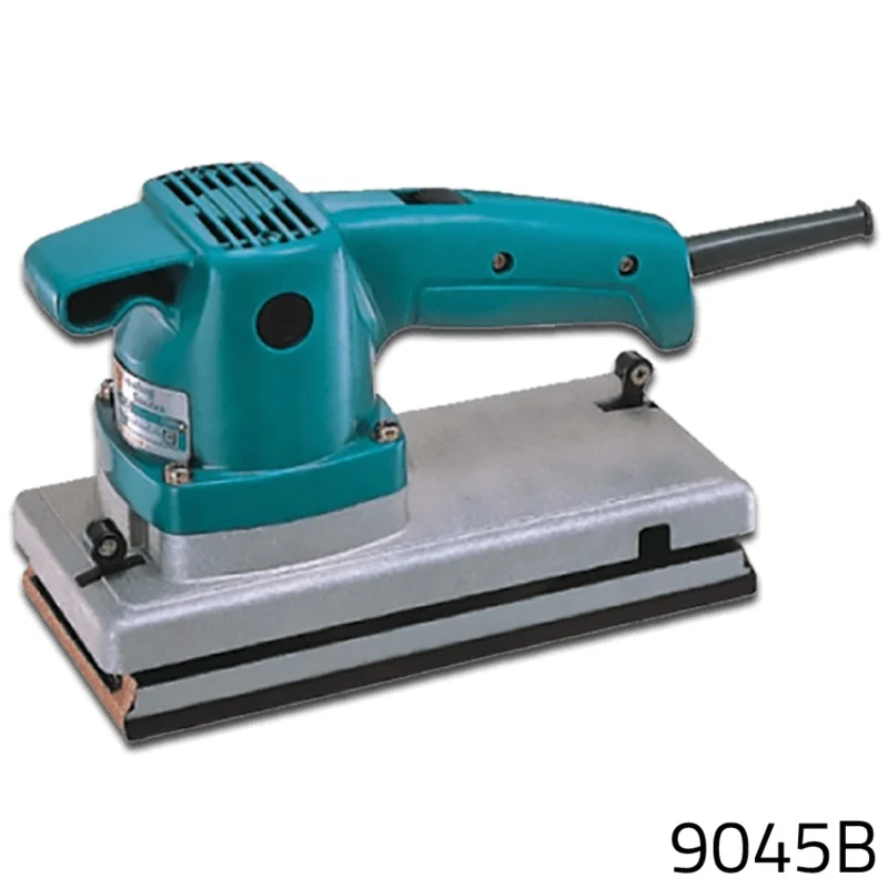 Makita 9045B Sander