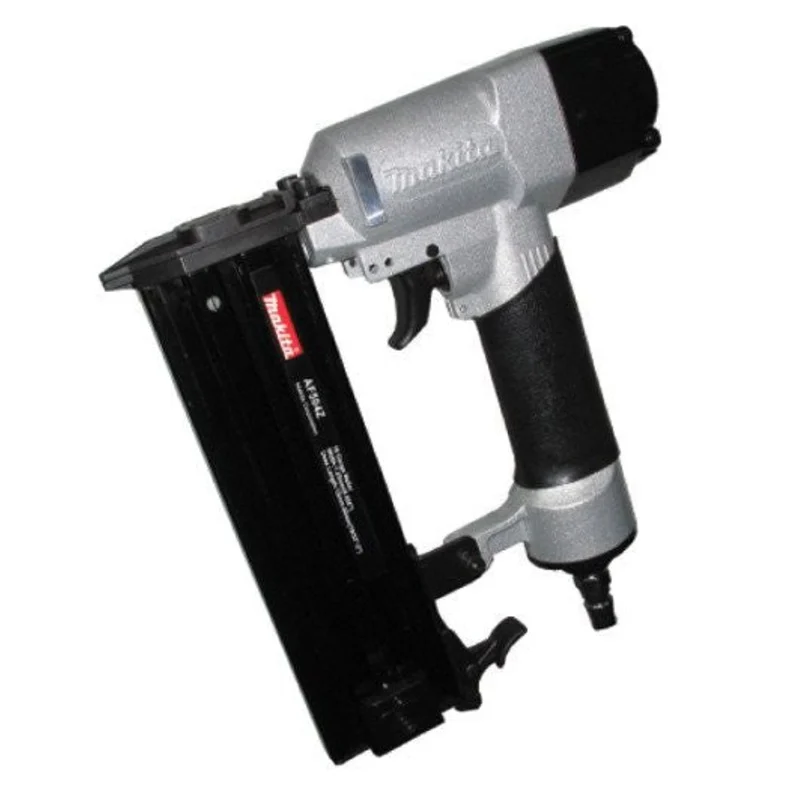 Makita AF504Z Pneumatic Nail Gun