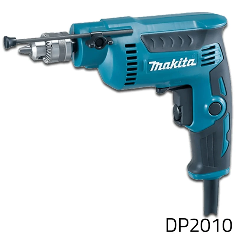 Makita DP2010High Speed Drill