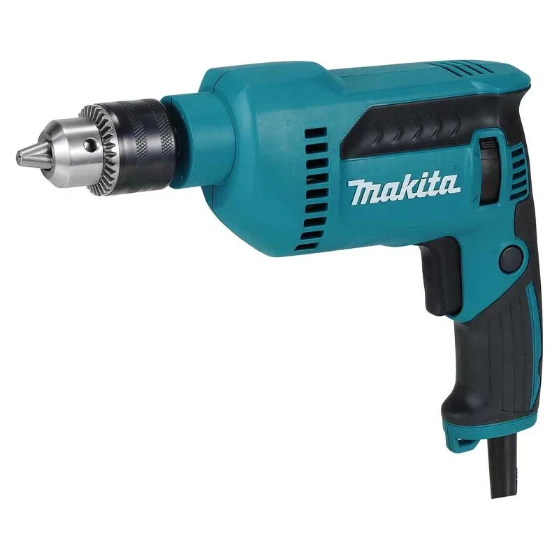 Makita DP4020 Hand Drill 1/2″(13mm) 630W