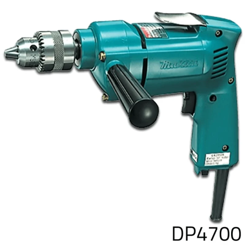 Makita DP4700 Drill