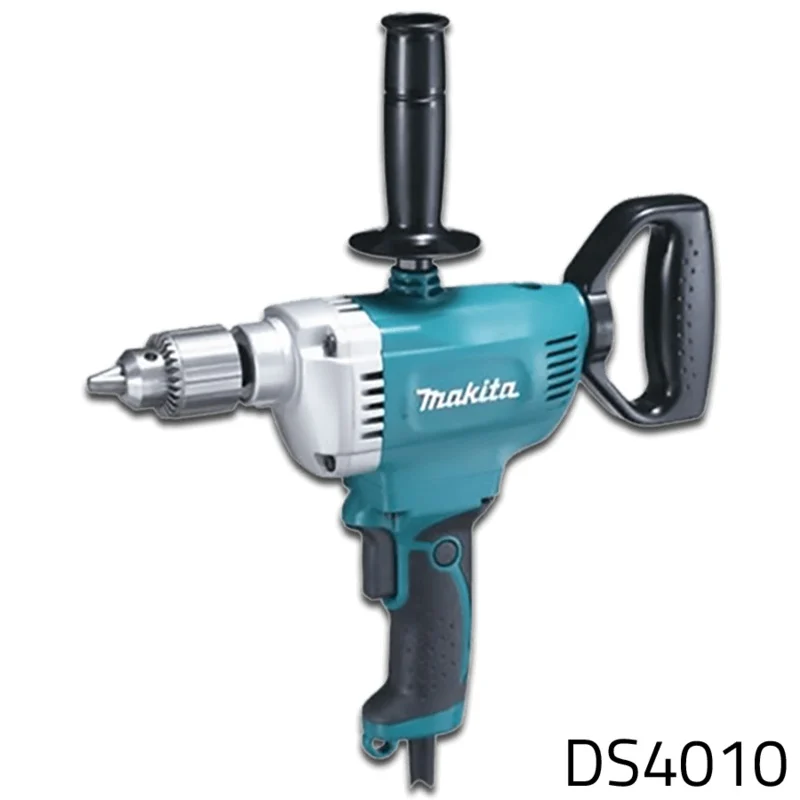 Makita DS4010 High Torque Drill