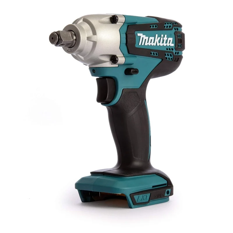Makita DTW190Z Cordless Impact Wrench (LXT Series) [Bare Tool]