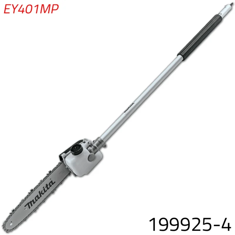Makita EY401MP Multi Function 10 Pole Saw Attachment