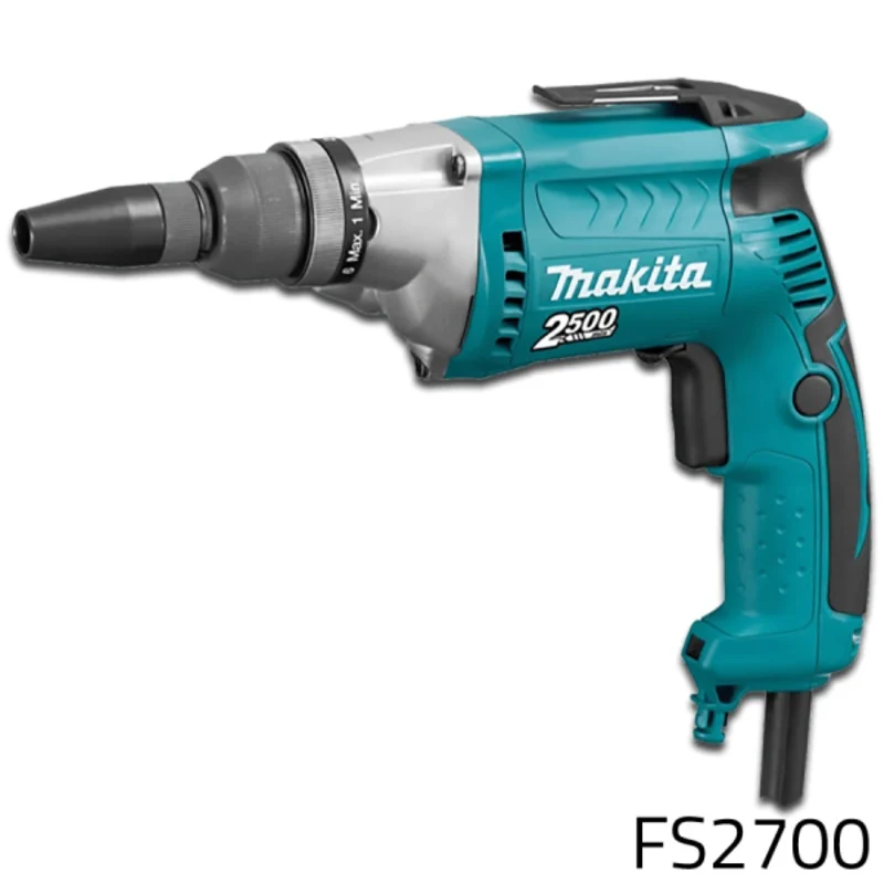 Makita FS2700 Screwdriver