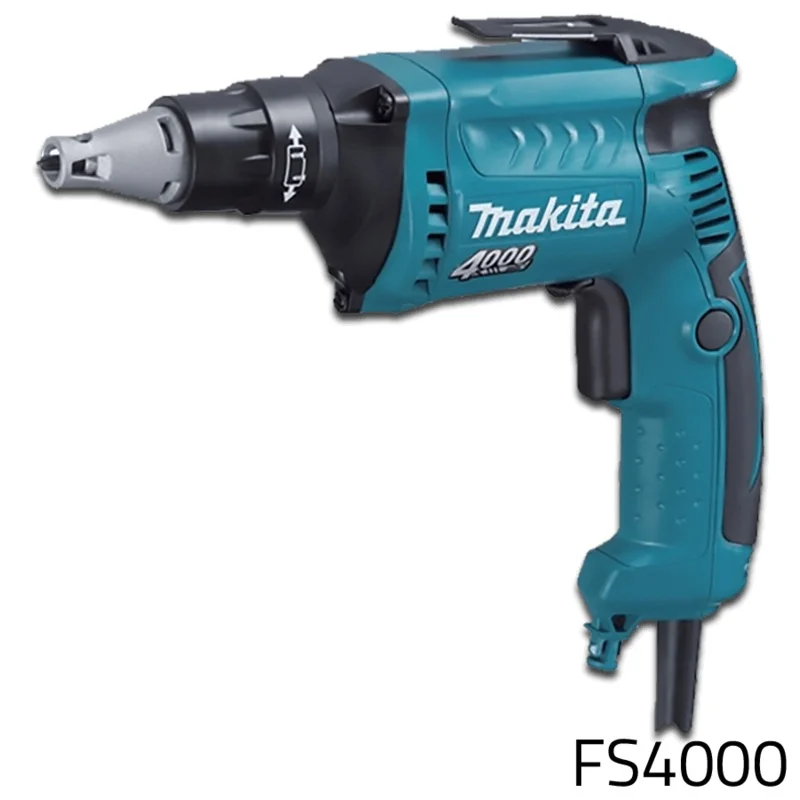 Makita FS4000 Drywall Screwdriver
