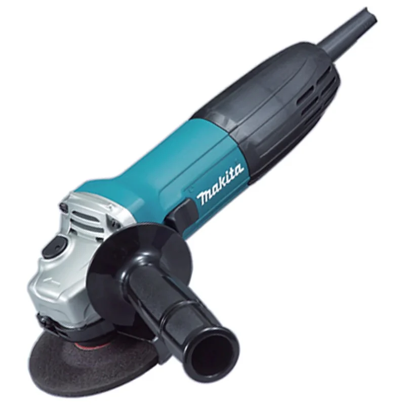 Makita GA4030 Angle Grinder 4″