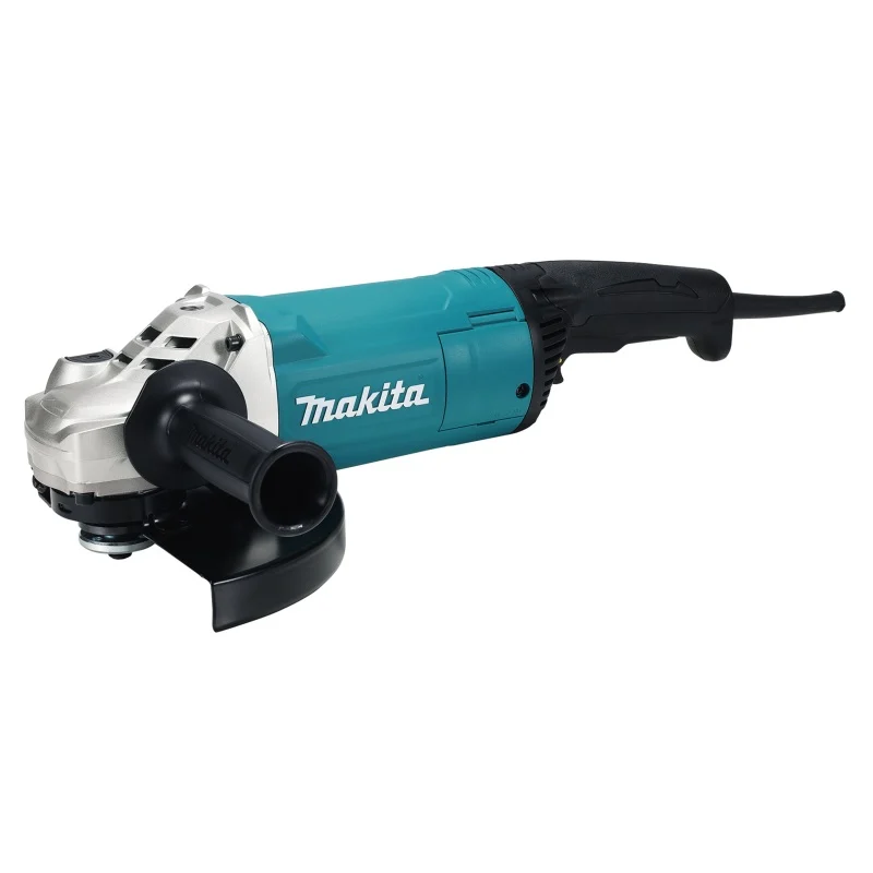 Makita GA9082 Angle Grinder 9″