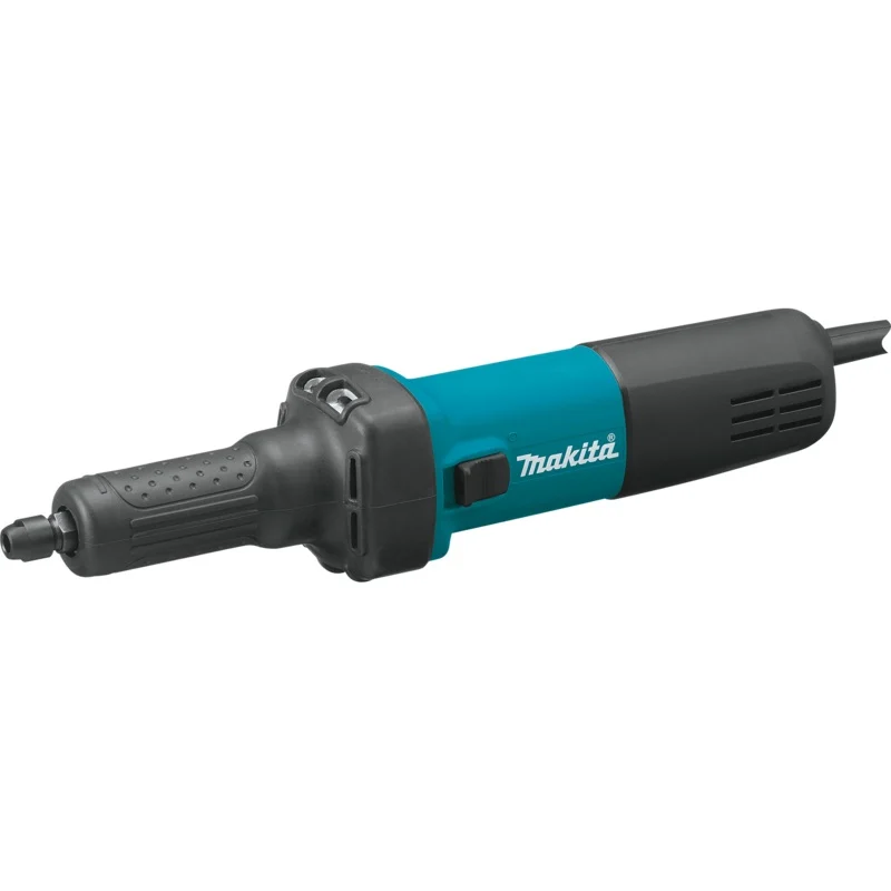 Makita GD0601 Die Grinder