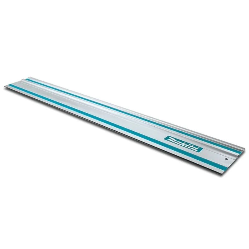 Makita Guide Rail for Plunge Saw
