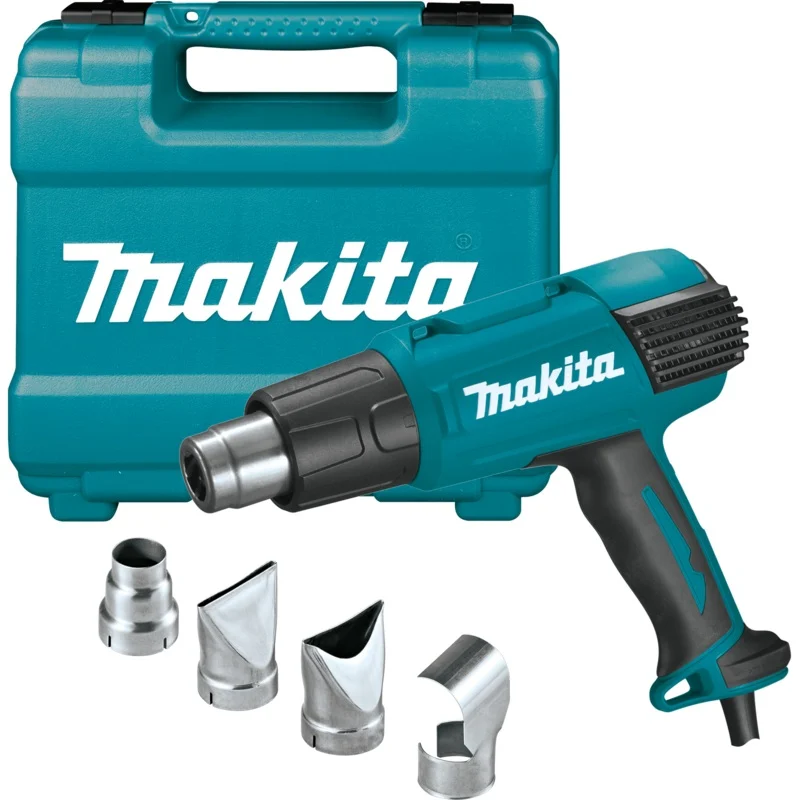 Makita HG6530VK Heat Gun