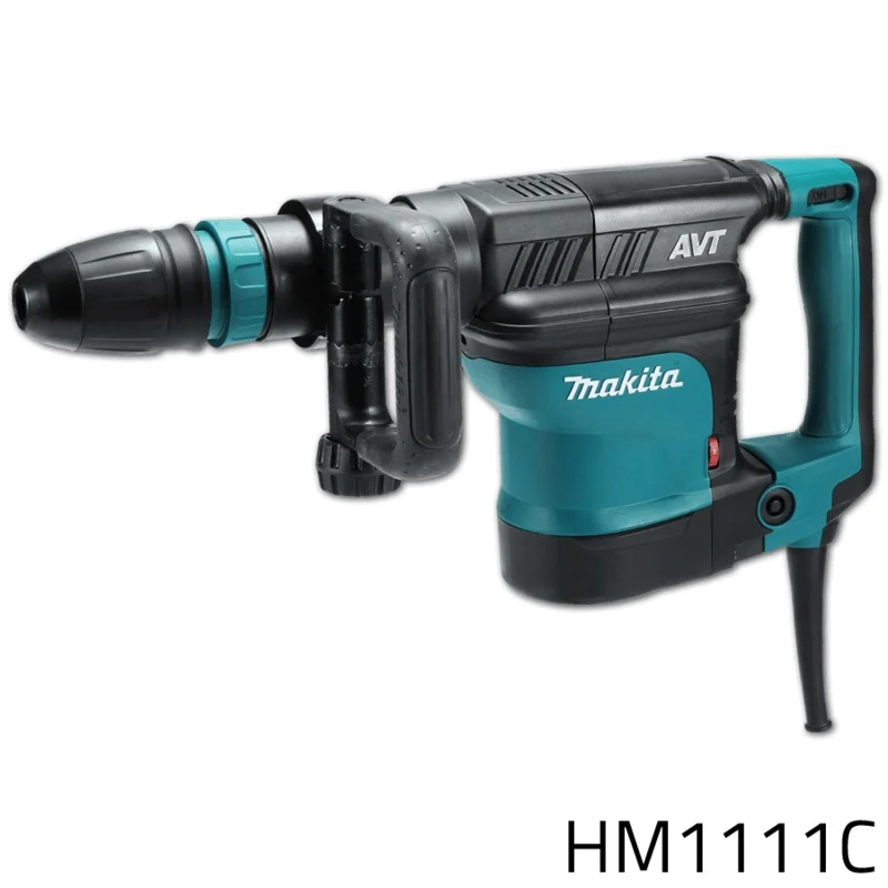 Makita HM1111C Demolition Hammer