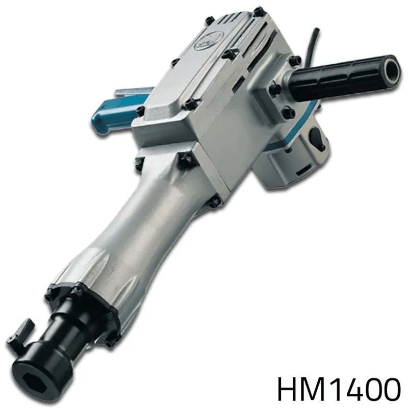 Makita HM1400 Electric Breaker / Demolition Hammer