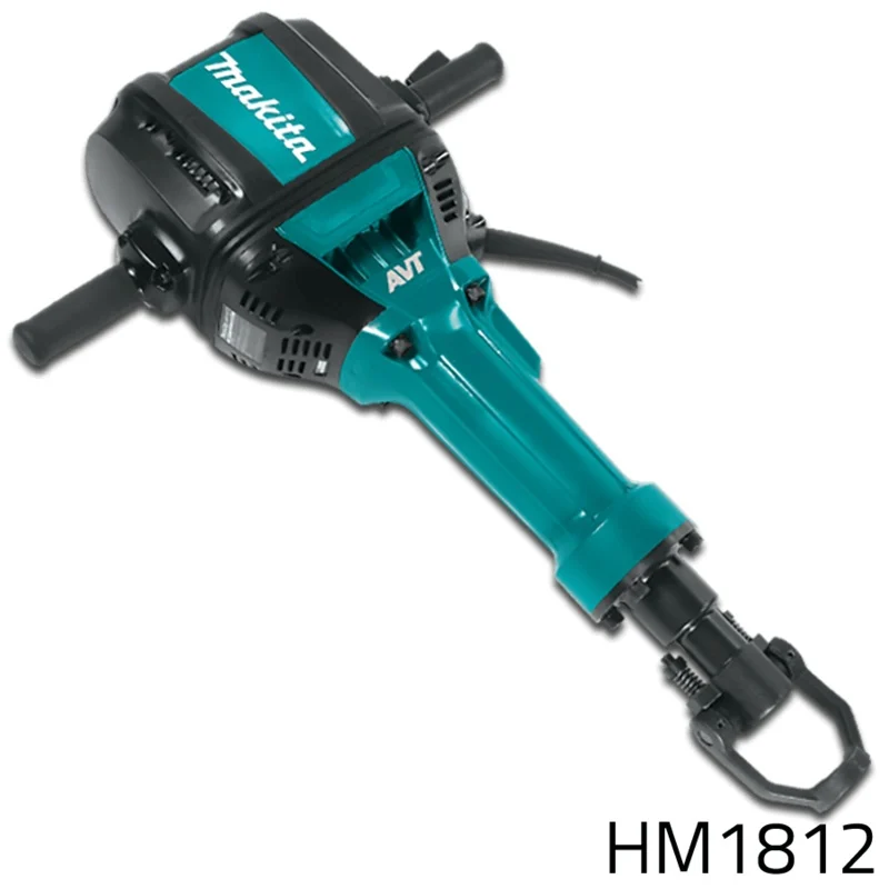 Makita HM1812 Electric Breaker / Demolition Hammer