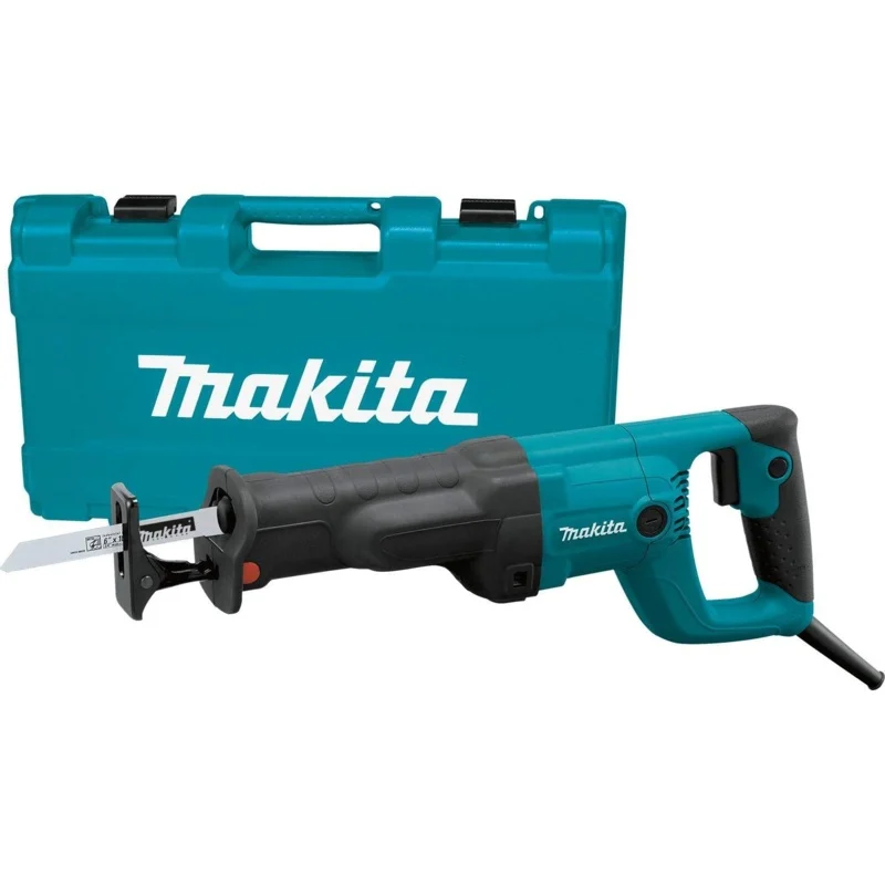 Makita JR3050T Reciprocating Saw