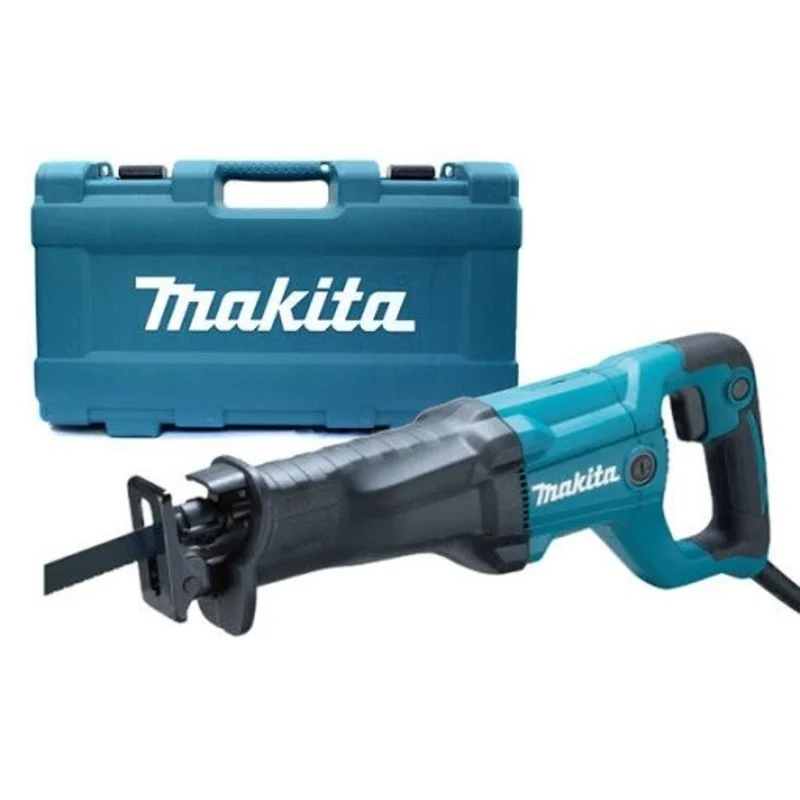Makita JR3051TK Reciprocating Saw
