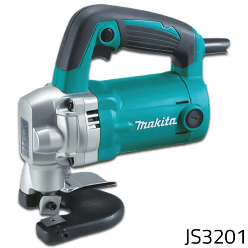 Makita JS3201 Electric Metal Shears