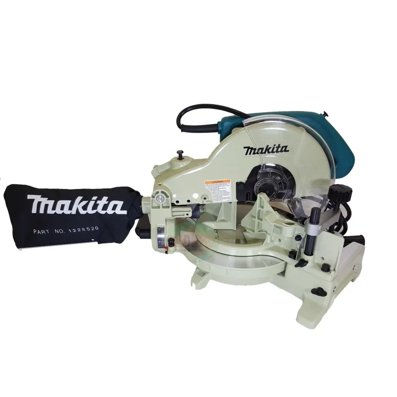 Makita LS1040 Miter Saw w/ Blade