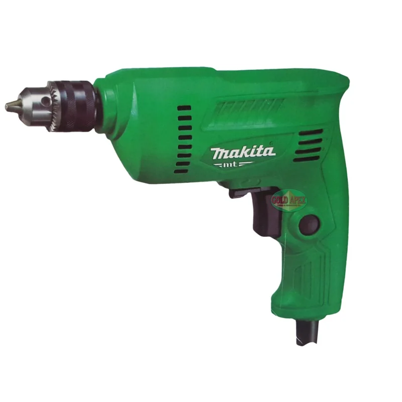 Makita M0600M Hand Drill