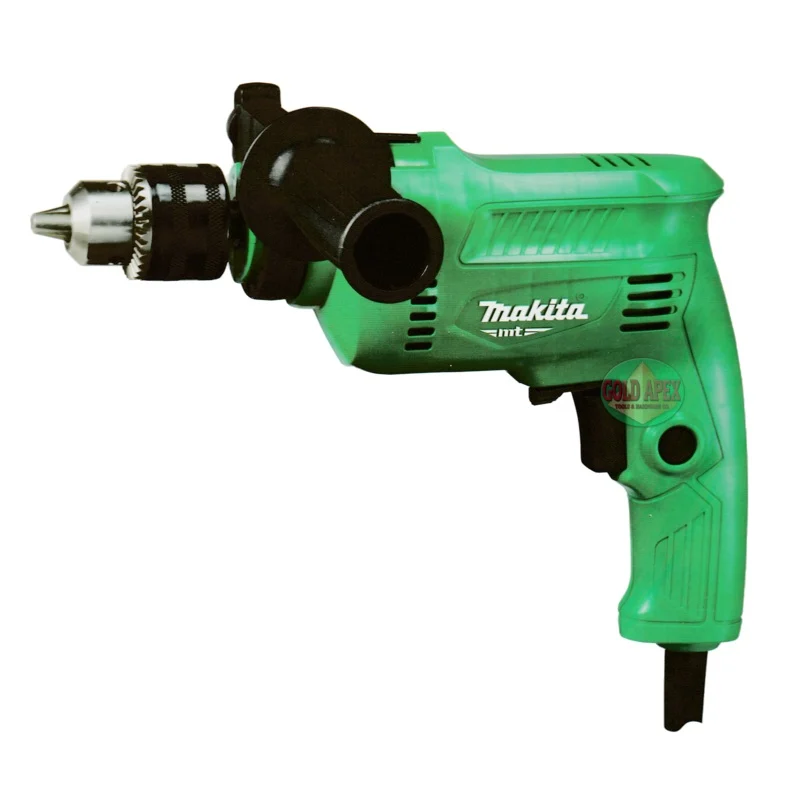 Makita M0801M Hammer Drill