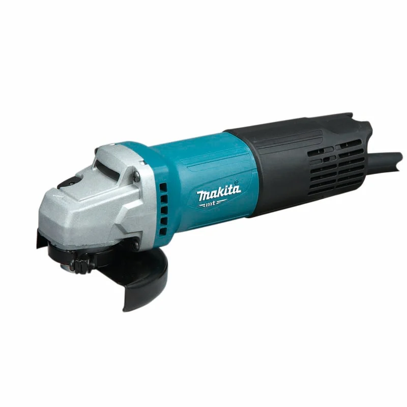 Makita M0910B Angle Grinder 4″