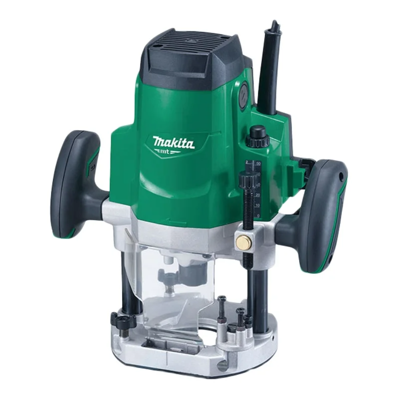 Makita M3600M Plunge Router